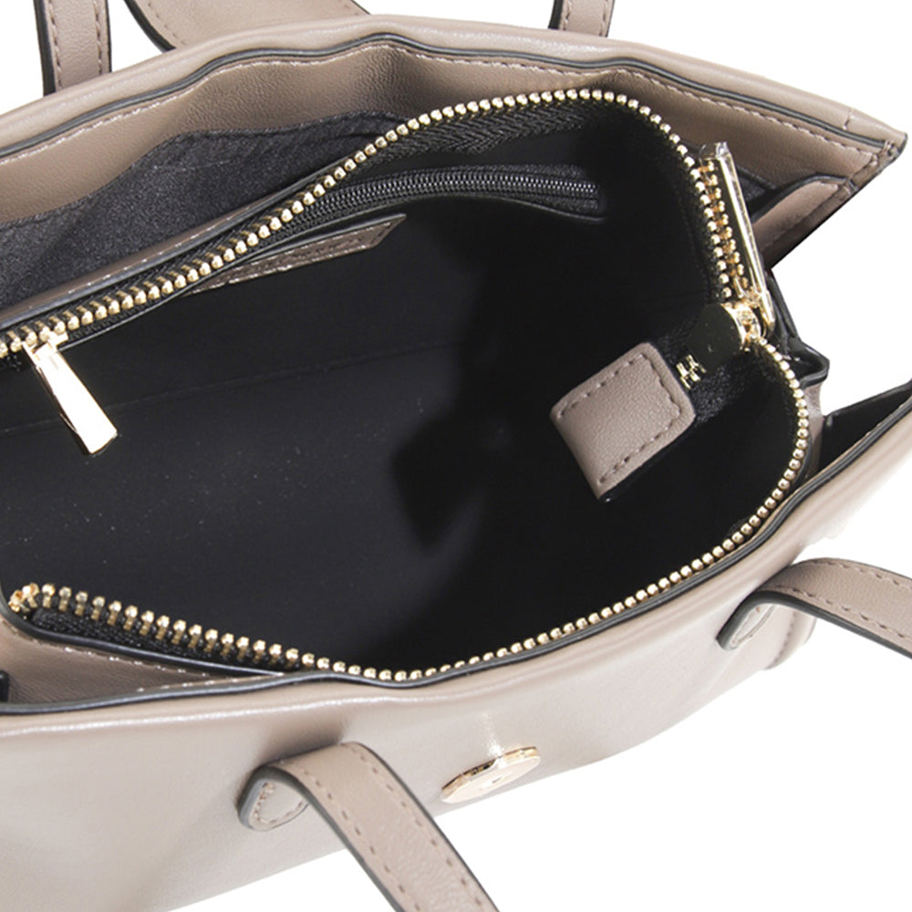 Evas Satchel