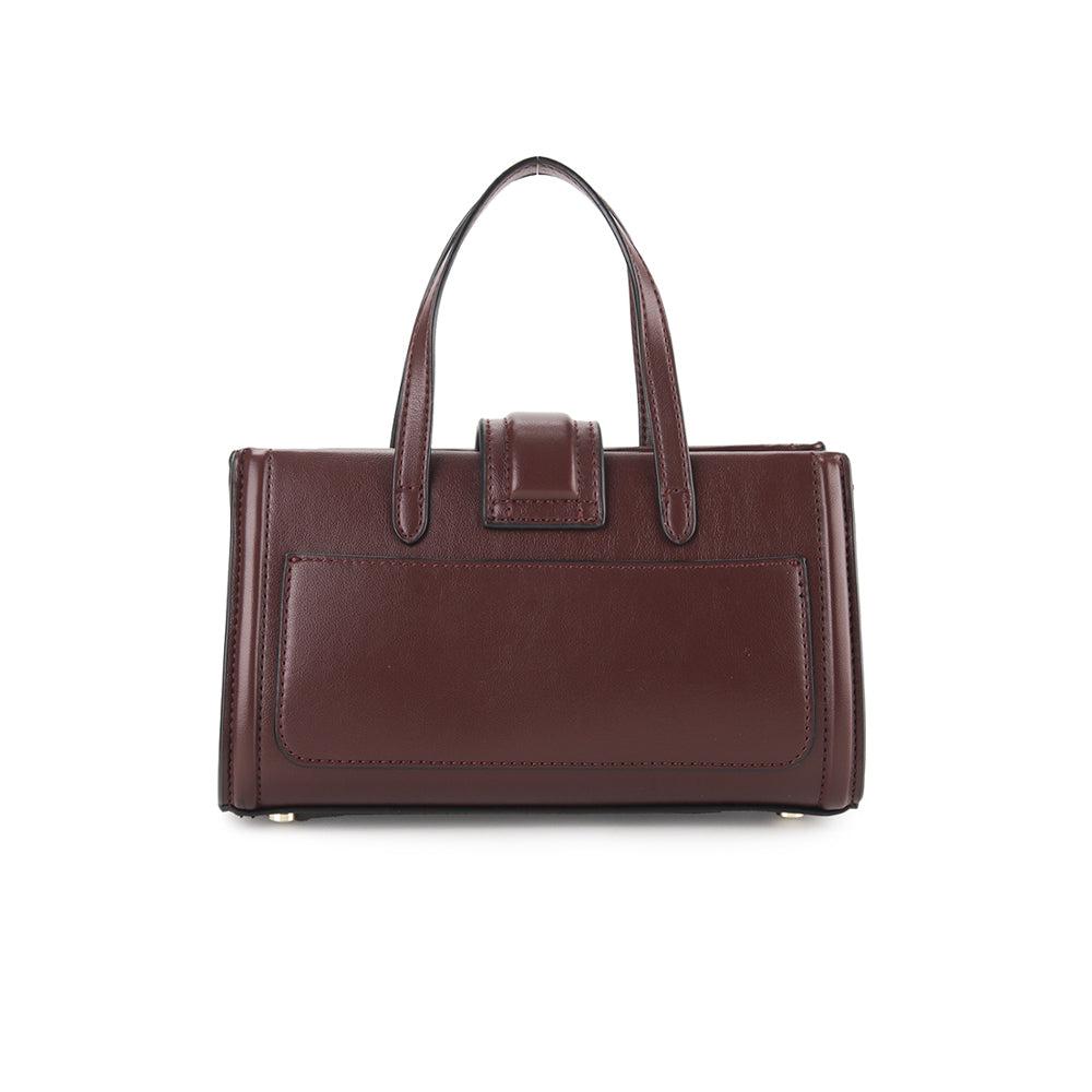Evas Satchel