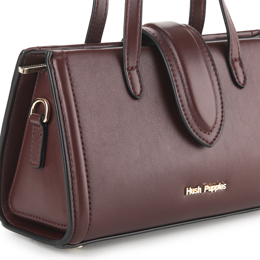 Evas Satchel