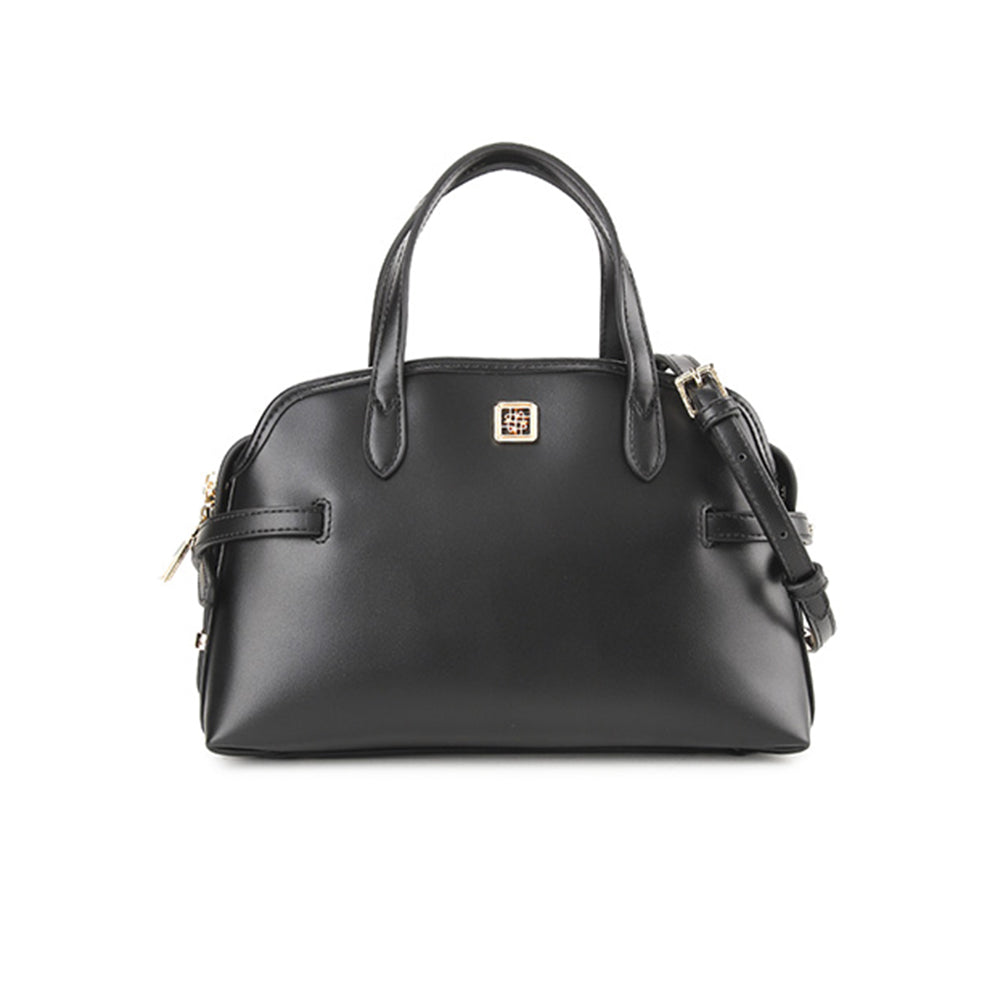 Elsie Satchel S