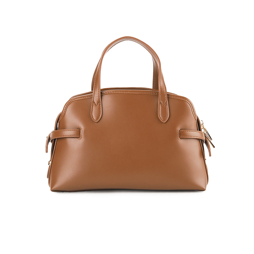 Elsie Satchel S