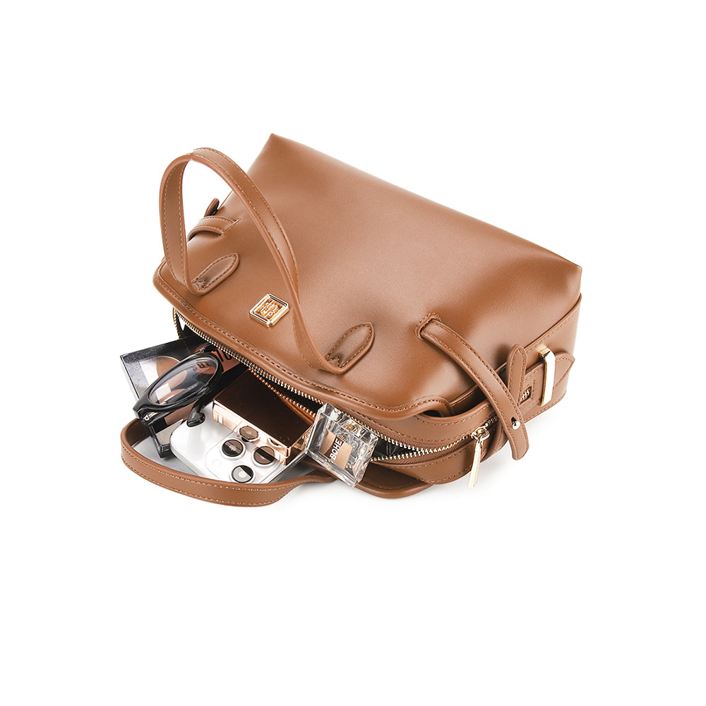 Elsie Satchel S