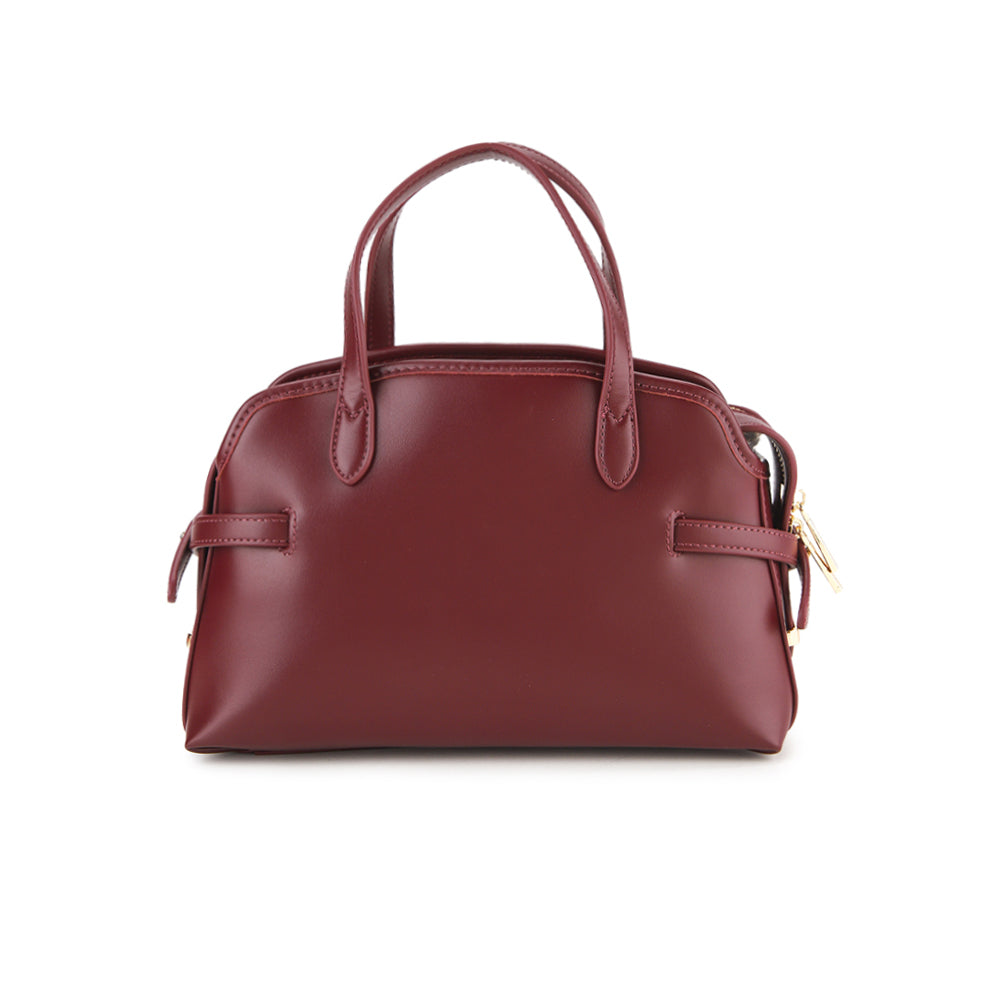 Elsie Satchel S