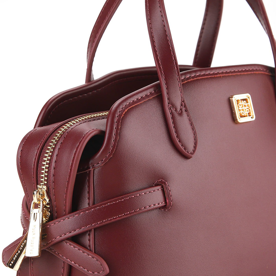 Elsie Satchel S