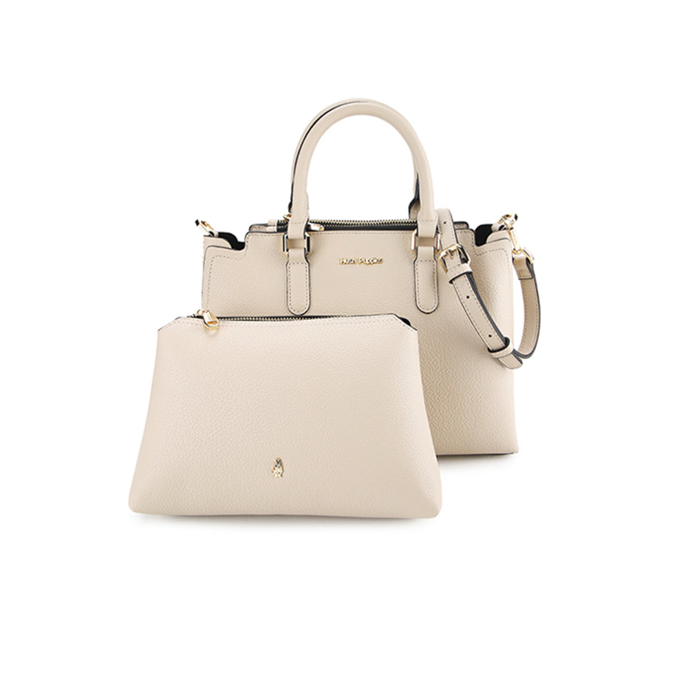 Mardifa Satchel M