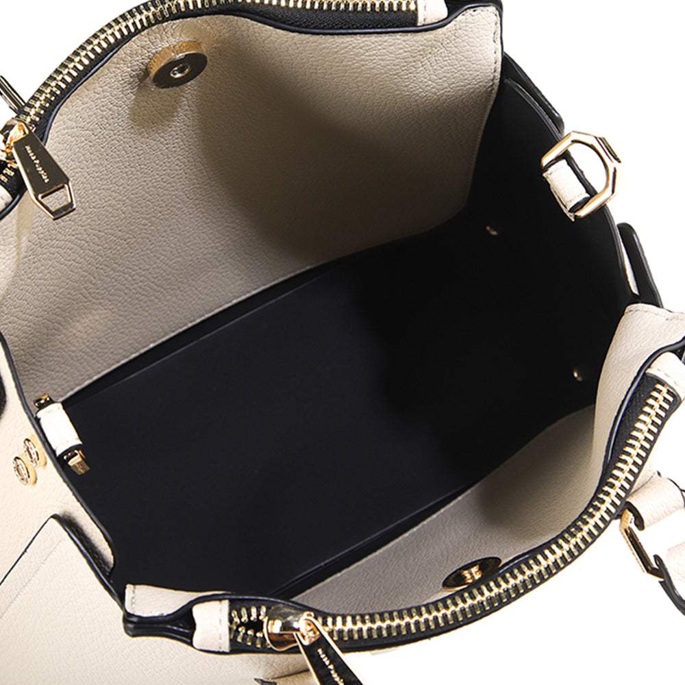 Mardifa Satchel M