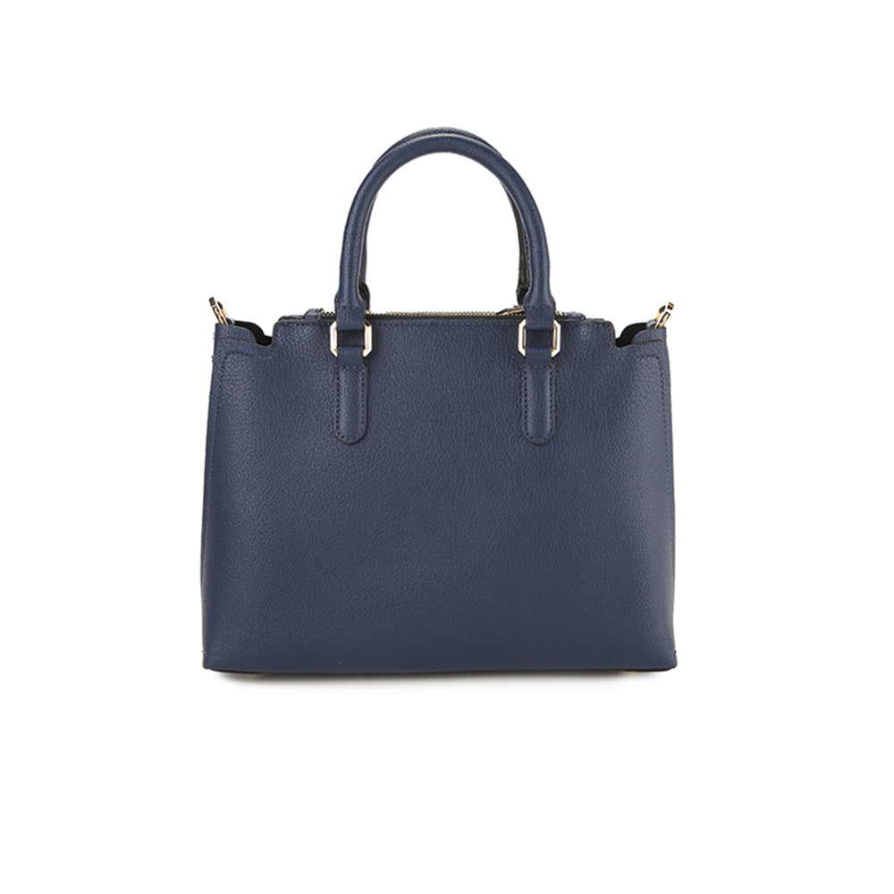 Mardifa Satchel M