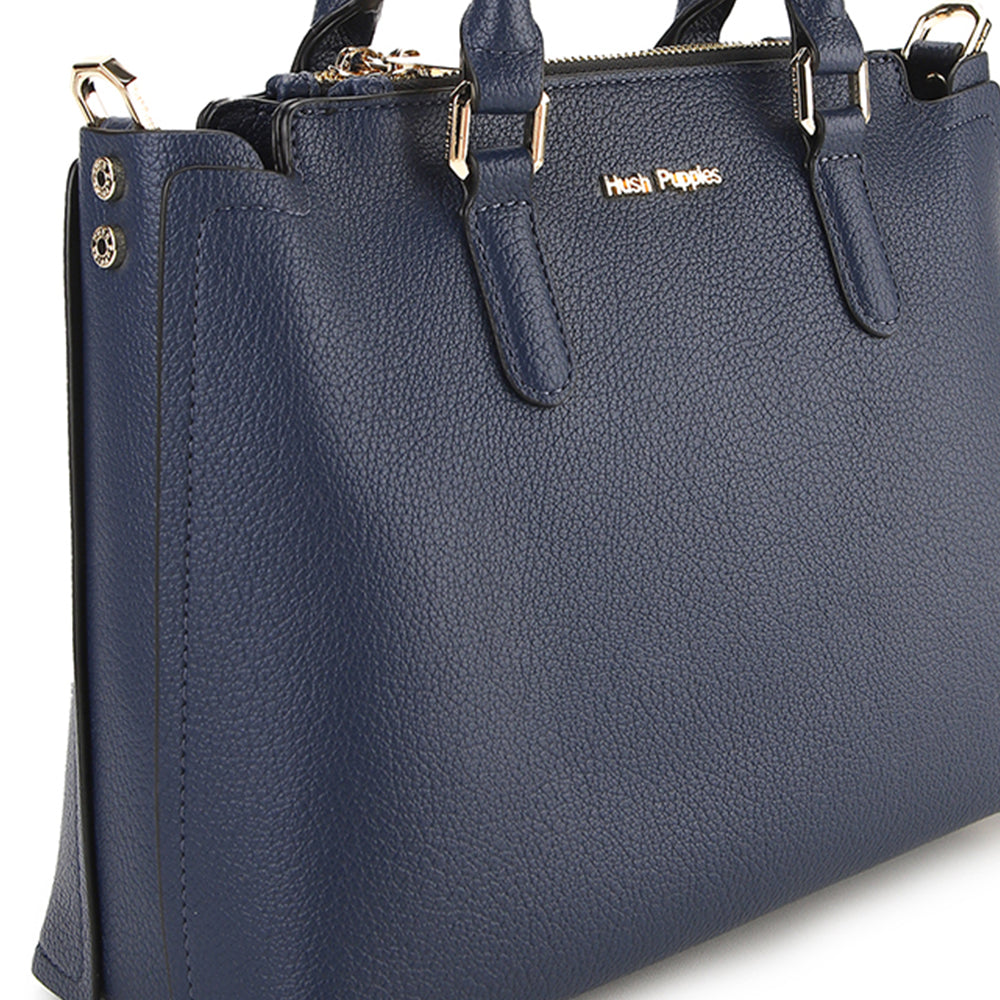 Mardifa Satchel M