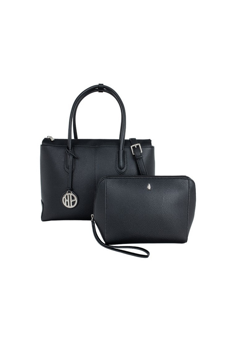 Cassandra Tote