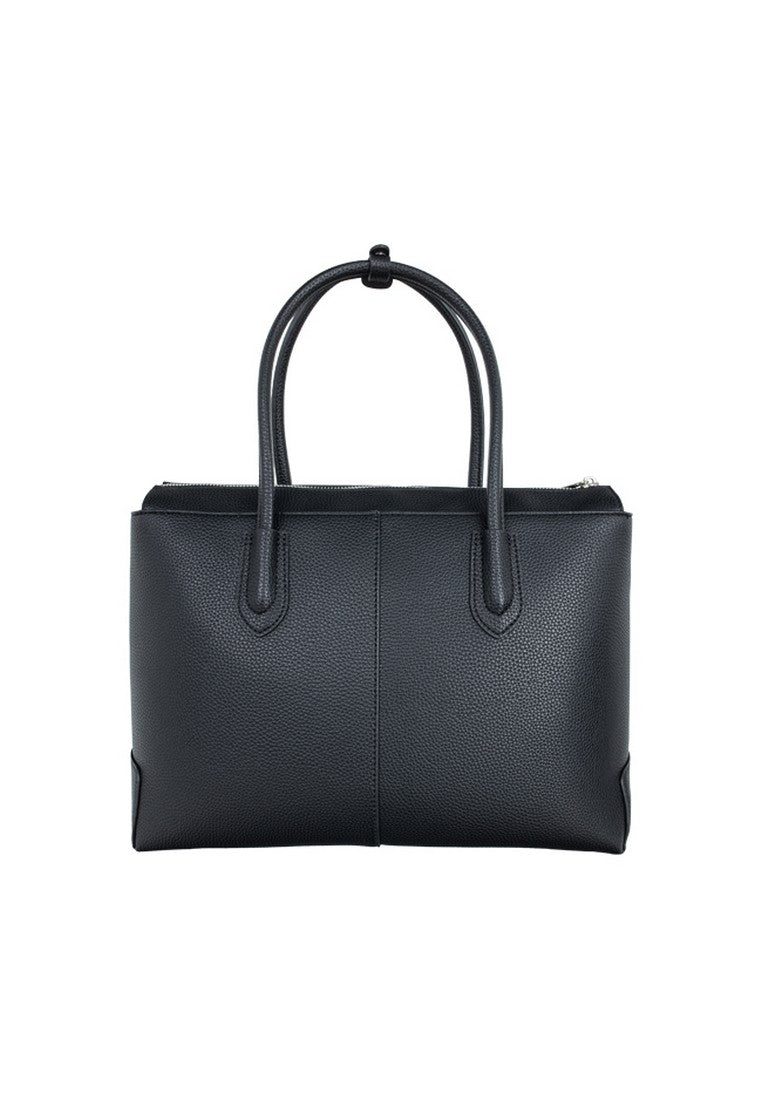 Cassandra Tote