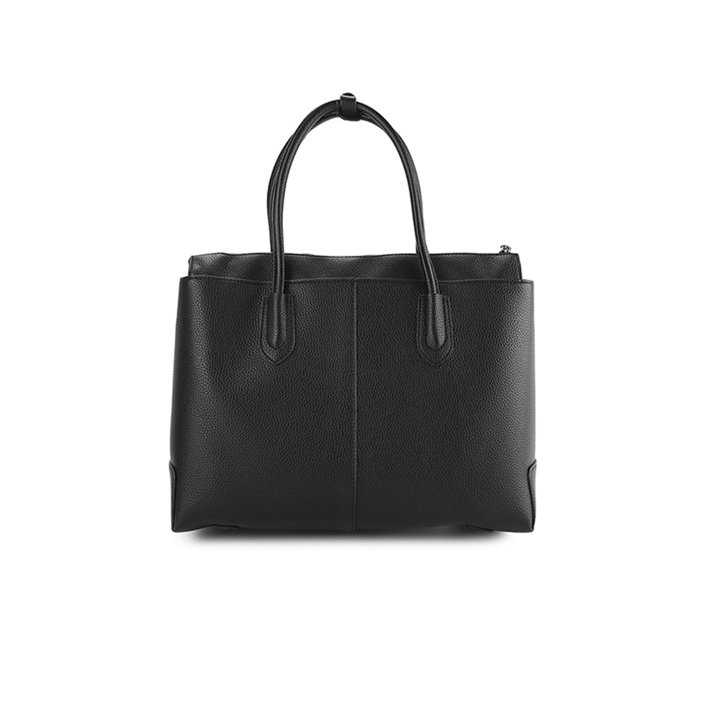 Cassandra Tote