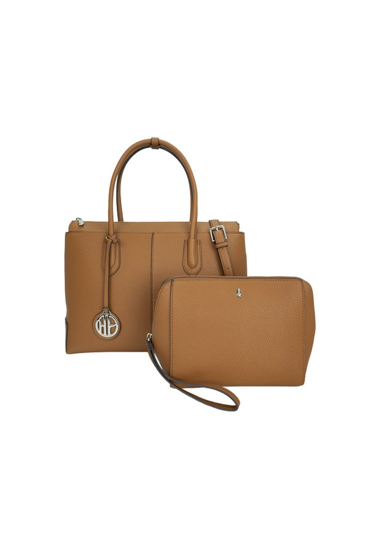 Cassandra Tote