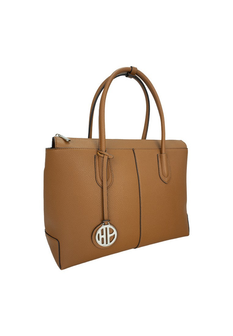 Cassandra Tote