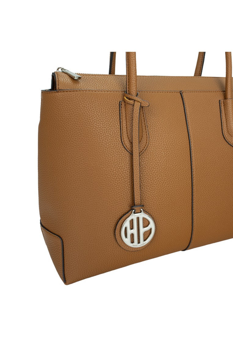 Cassandra Tote