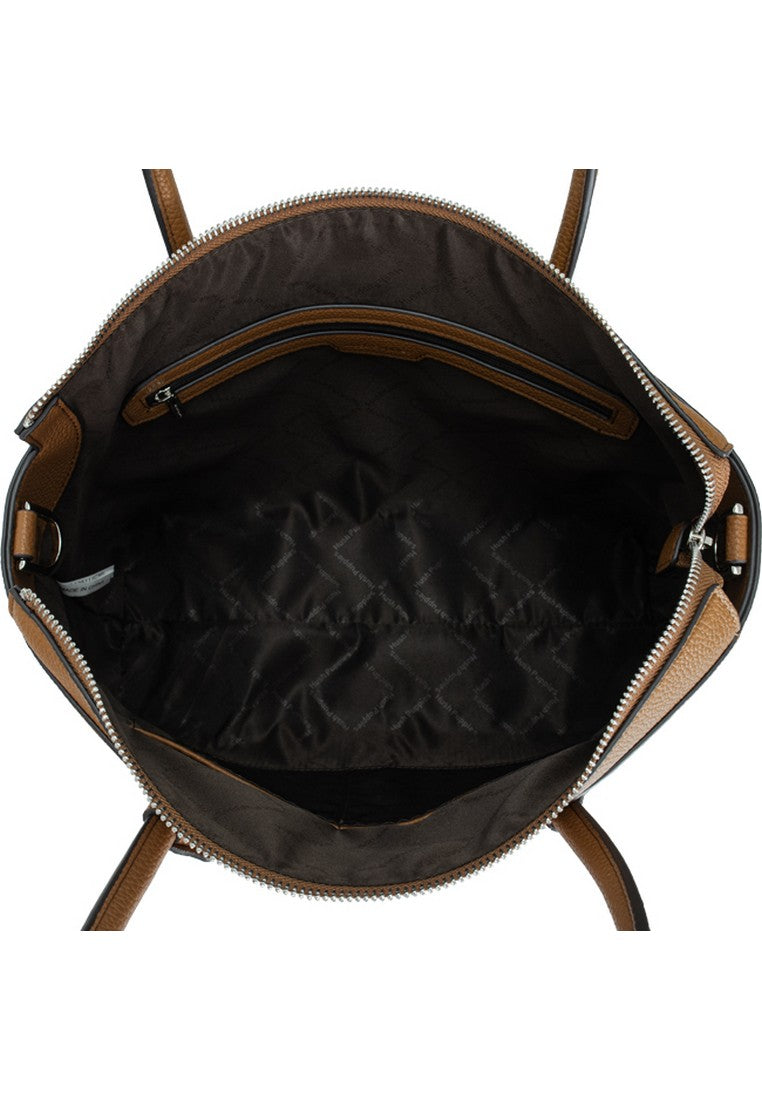 Cassandra Tote