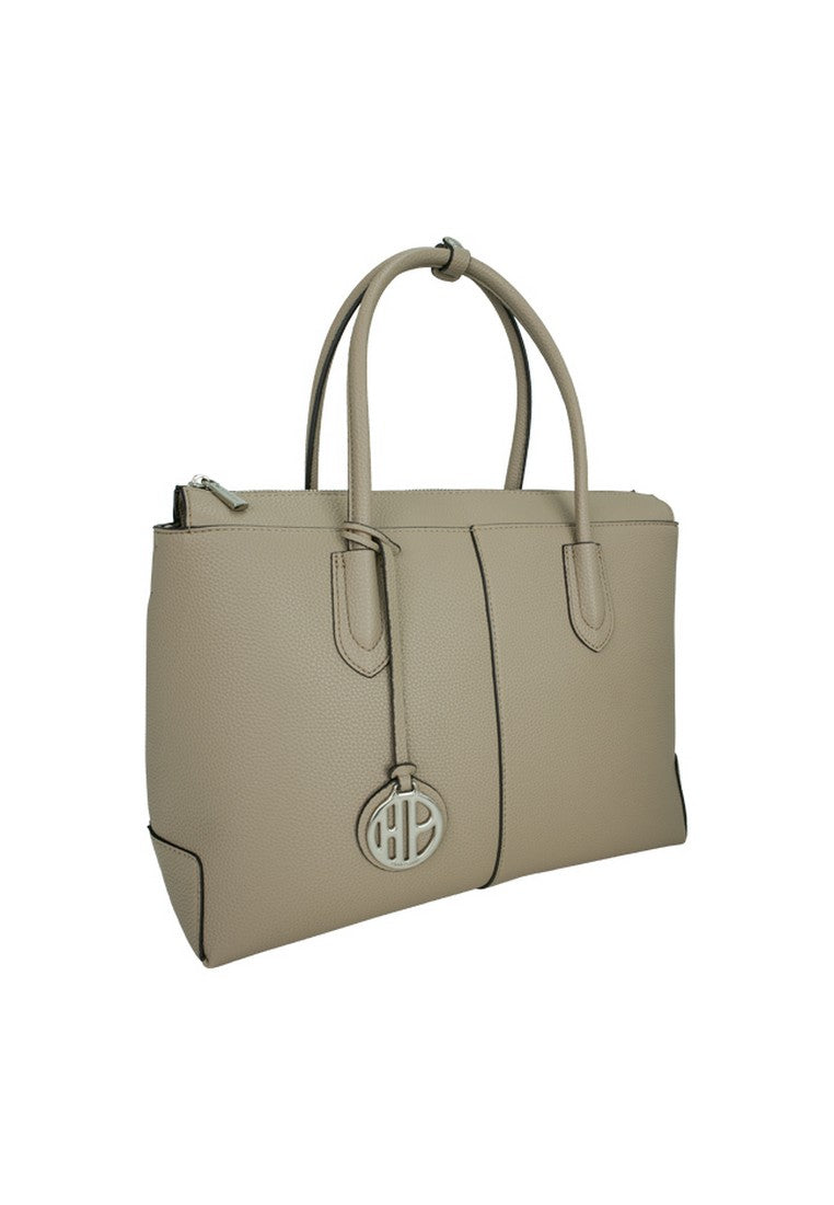 Cassandra Tote