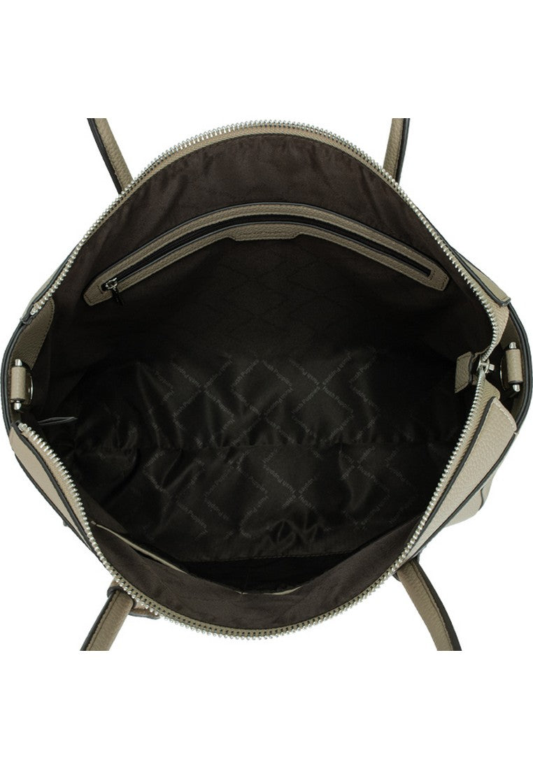 Cassandra Tote
