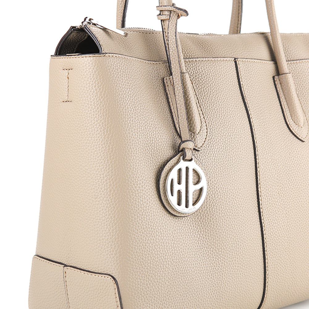 Cassandra Tote
