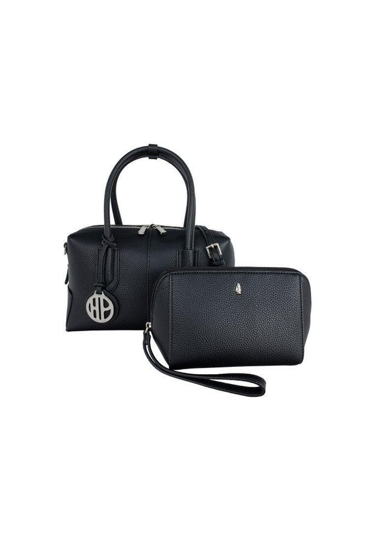 Cassandra Satchel (S)