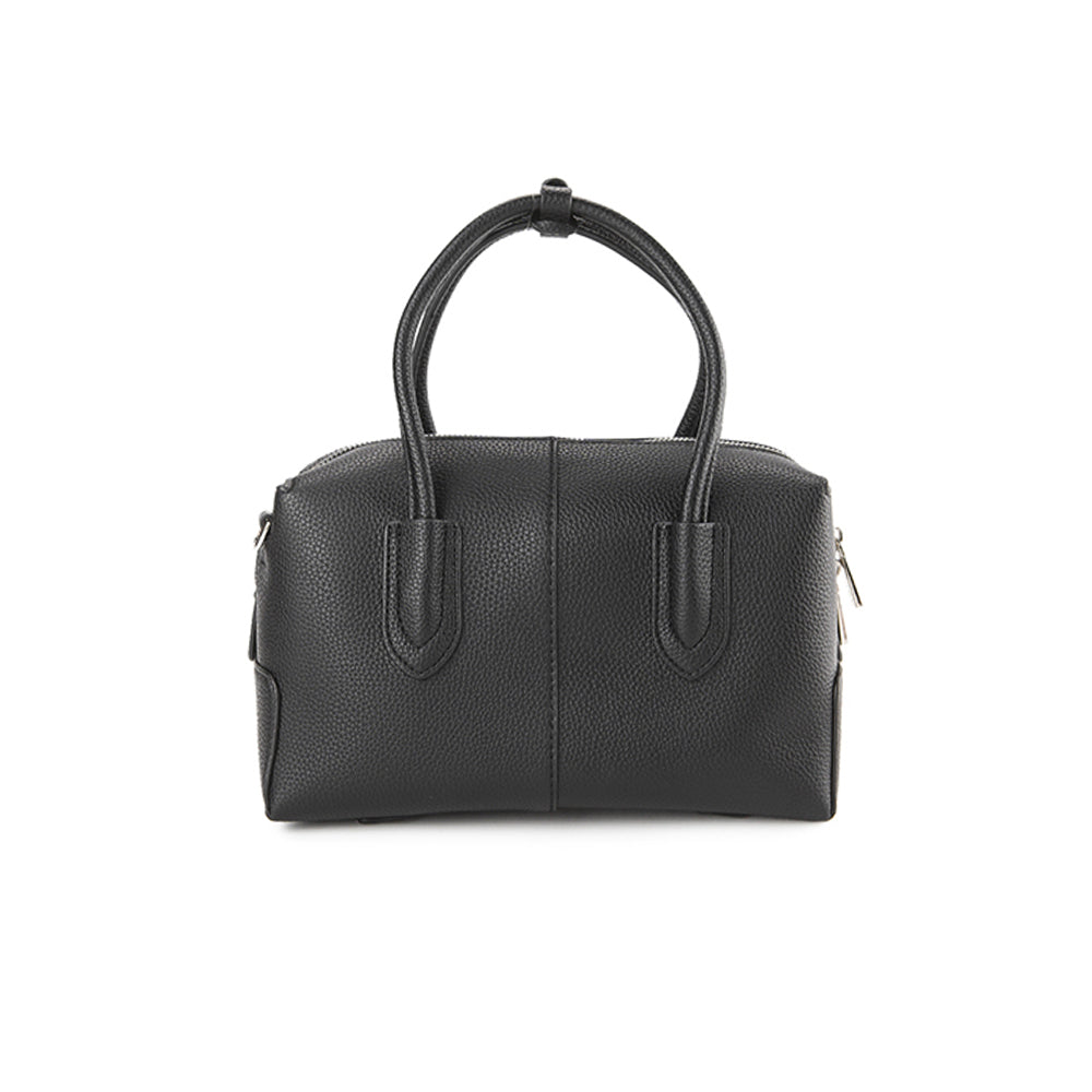 Cassandra Satchel (S)