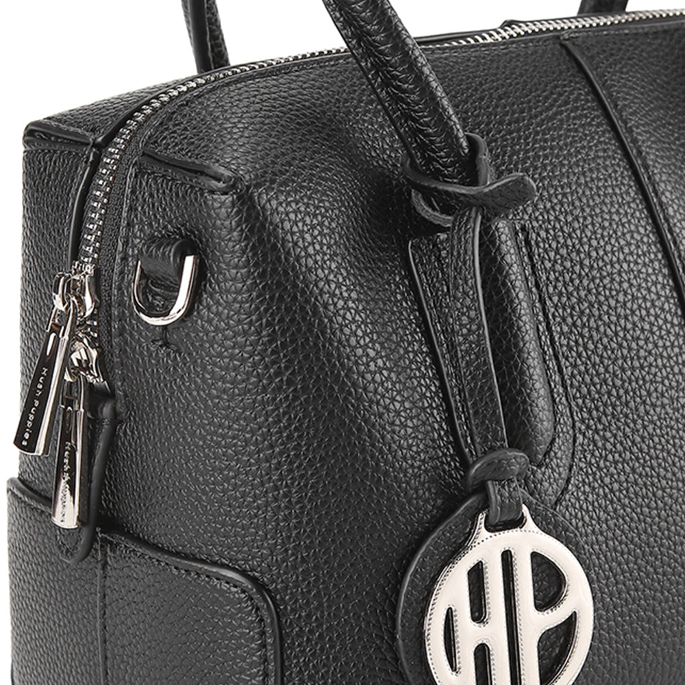 Cassandra Satchel (S)