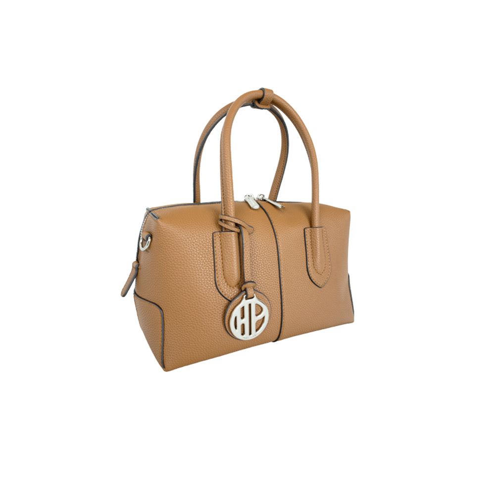 Cassandra Satchel (S)