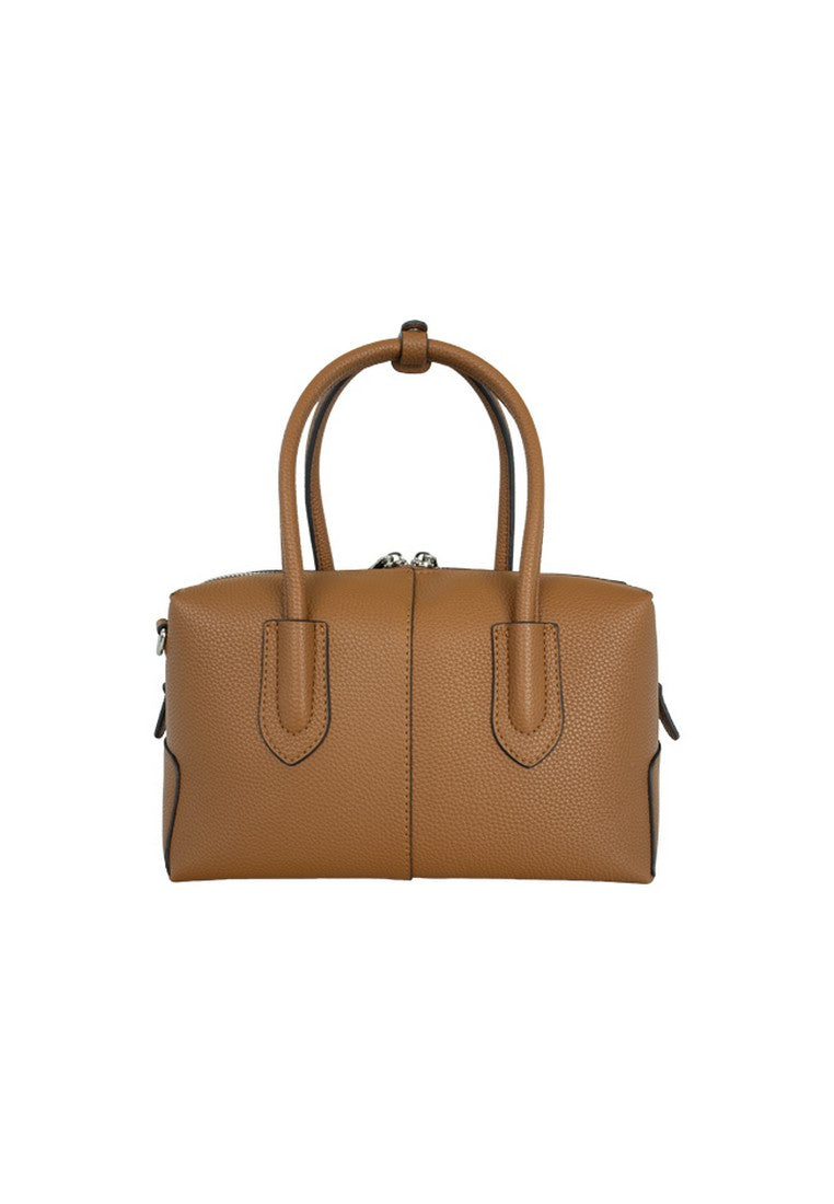 Cassandra Satchel (S)