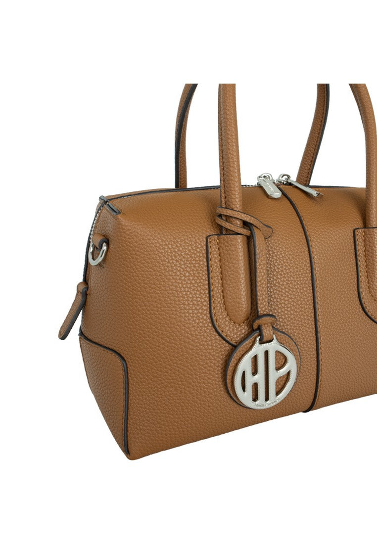 Cassandra Satchel (S)