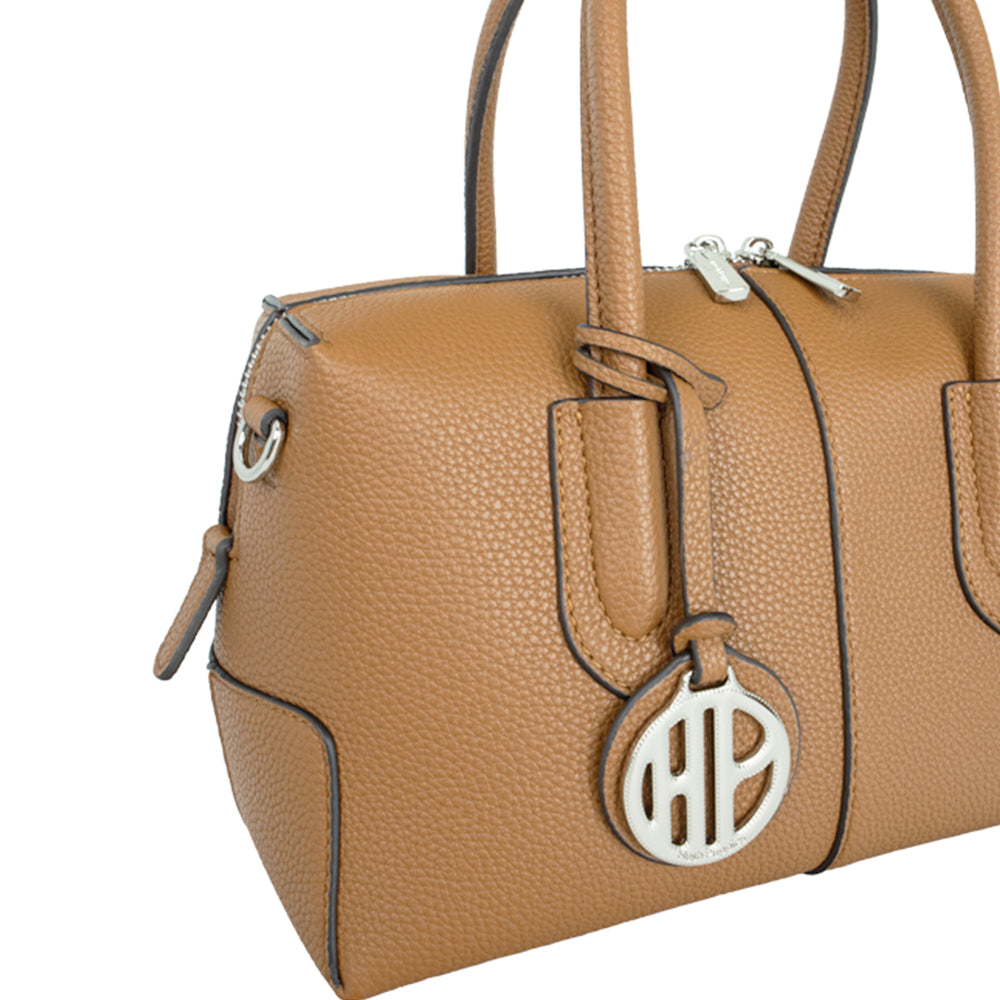Cassandra Satchel (S)