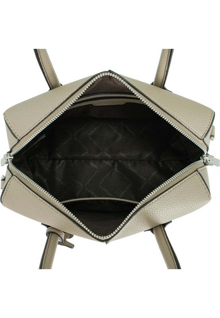 Cassandra Satchel (S)