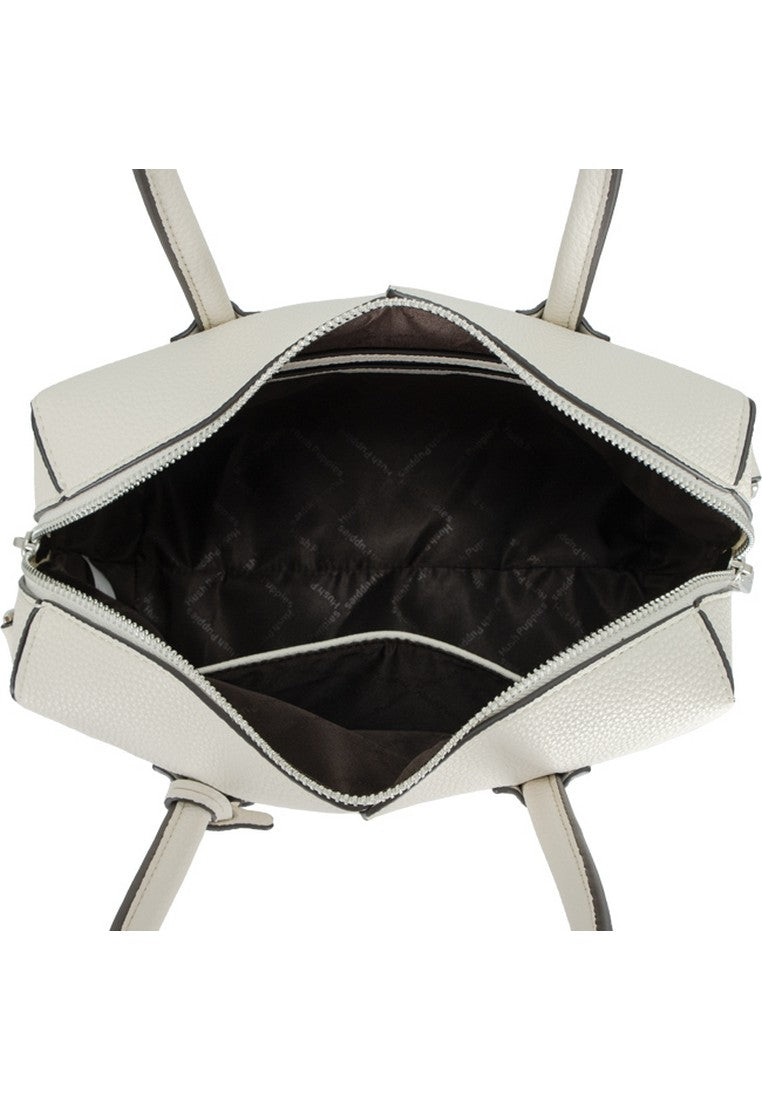 Cassandra Satchel (S)