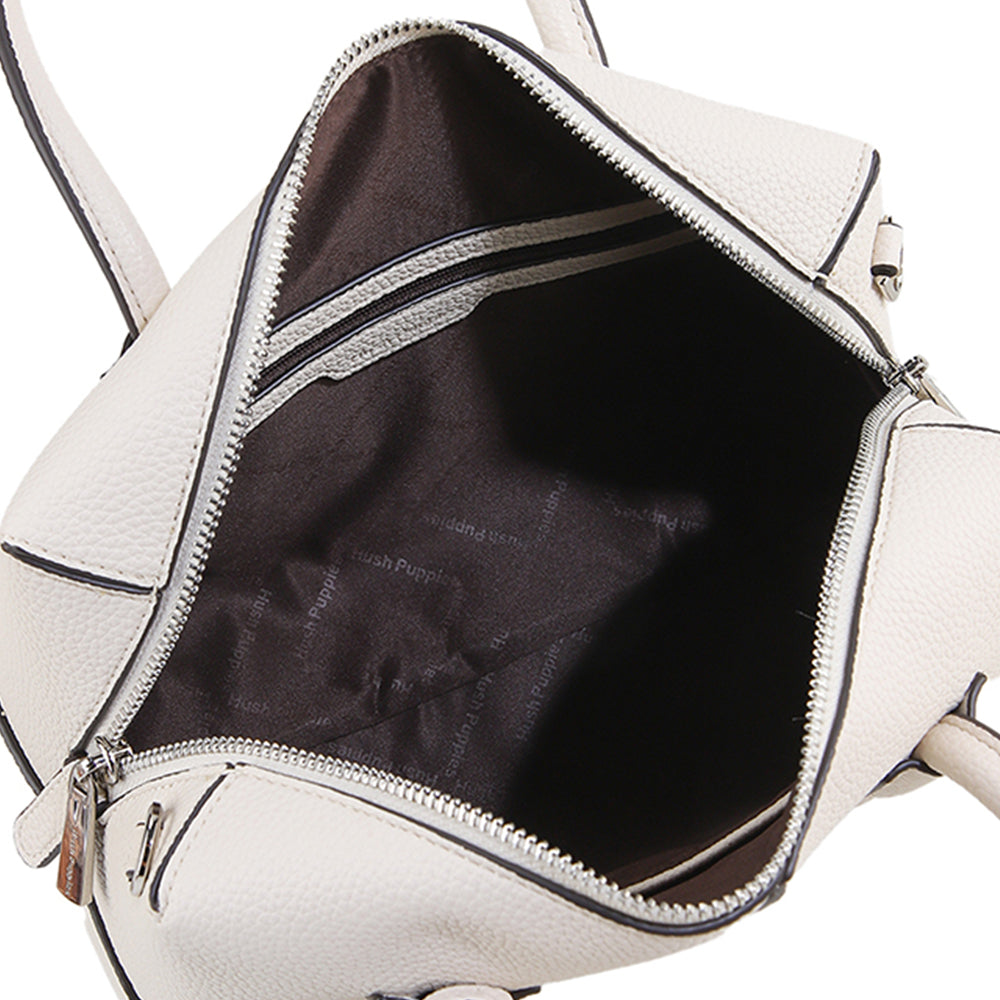 Cassandra Satchel (S)