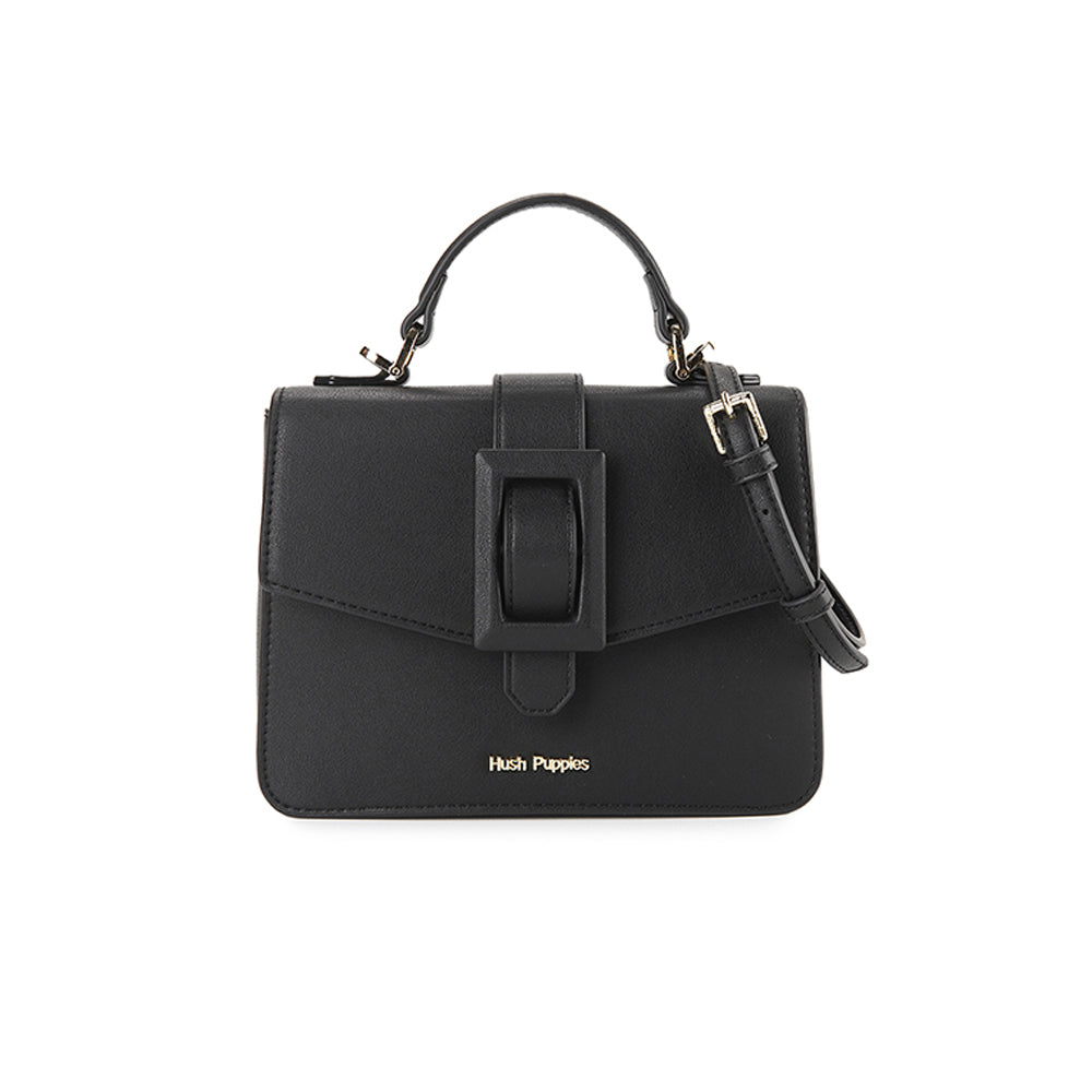 Charlie Top Handle S