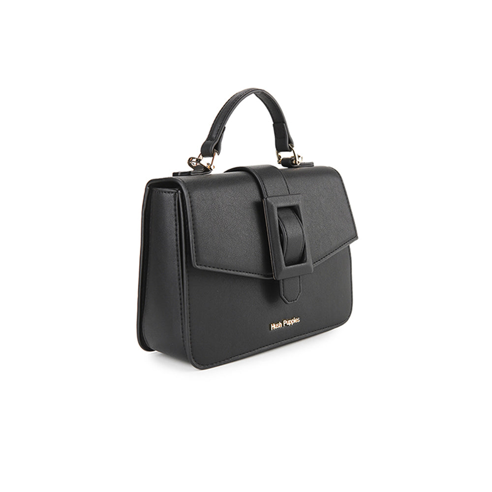 Charlie Top Handle S