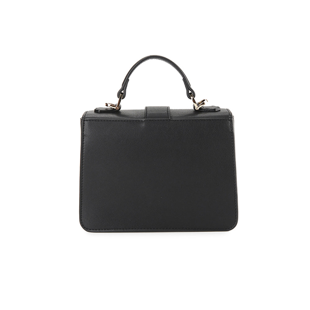 Charlie Top Handle S