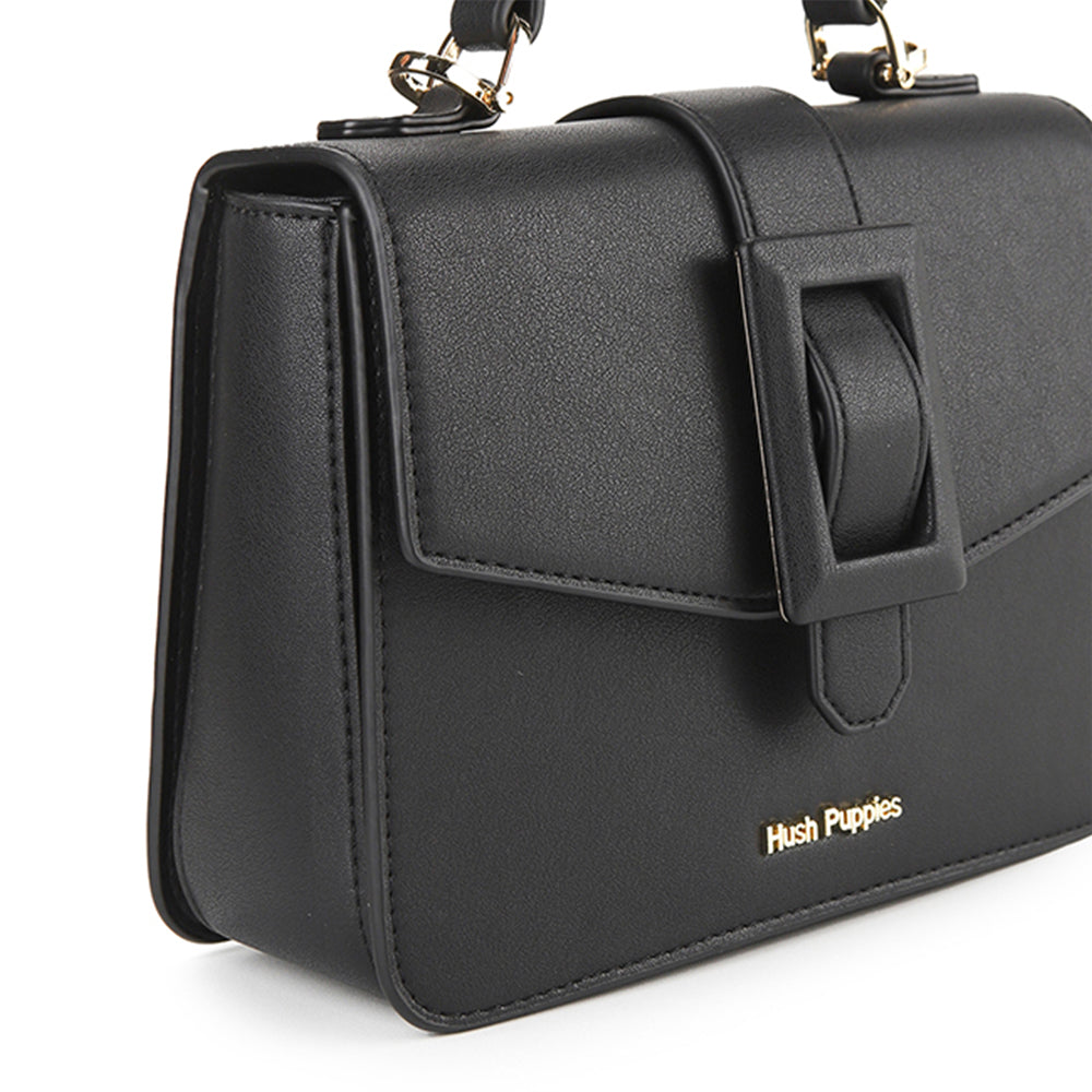 Charlie Top Handle S