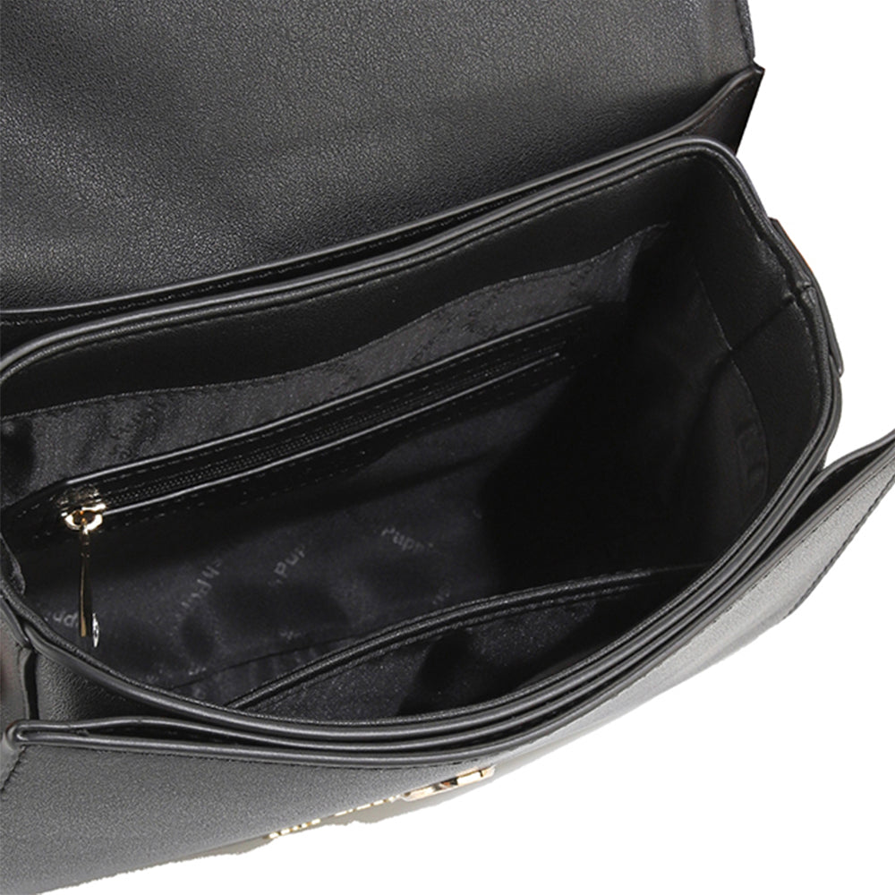 Charlie Top Handle S