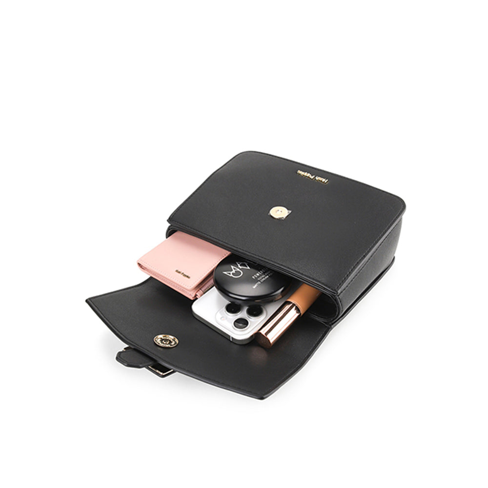 Charlie Top Handle S