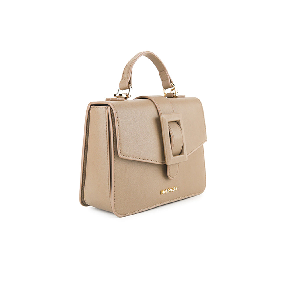 Charlie Top Handle S