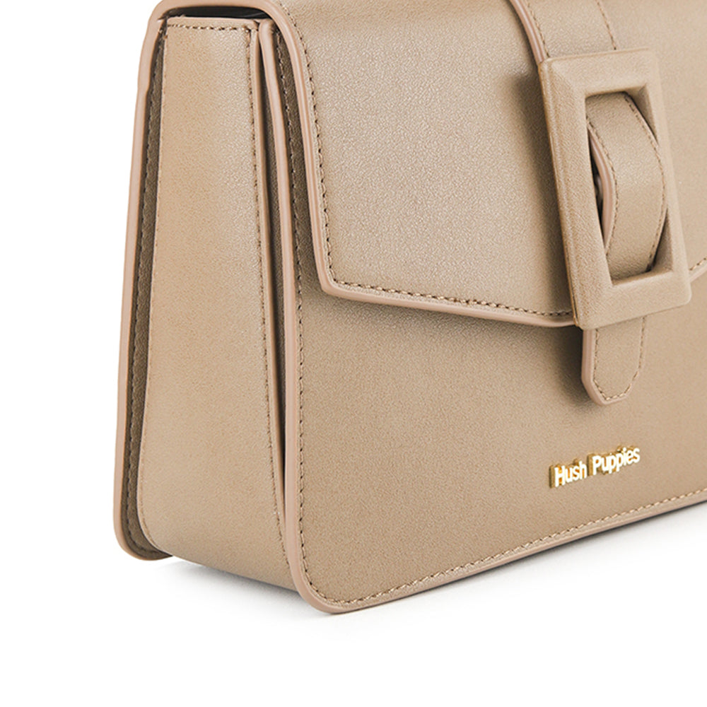 Charlie Top Handle S