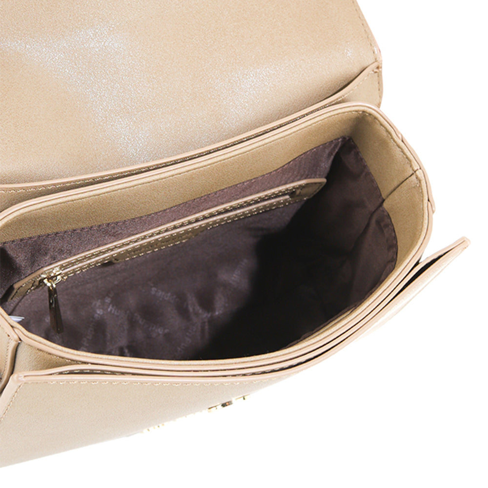 Charlie Top Handle S