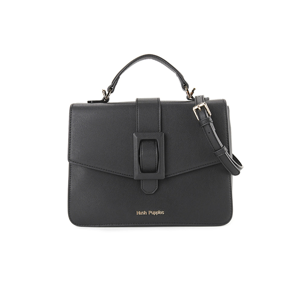 Charlie Top Handle M