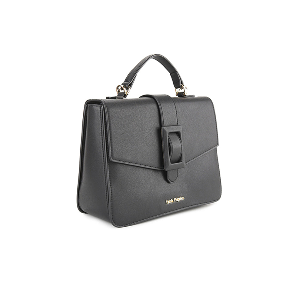 Charlie Top Handle M