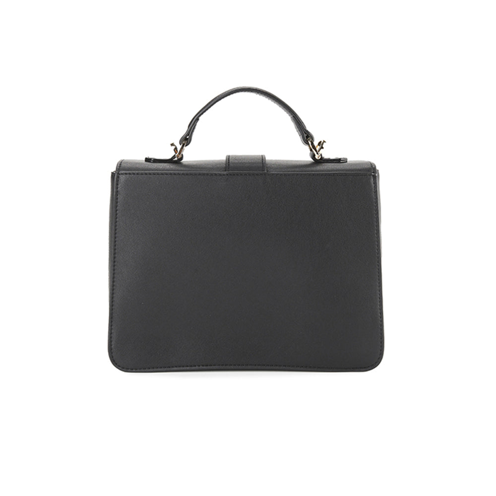 Charlie Top Handle M