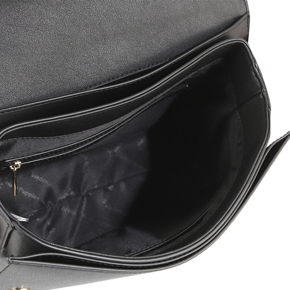 Charlie Top Handle M