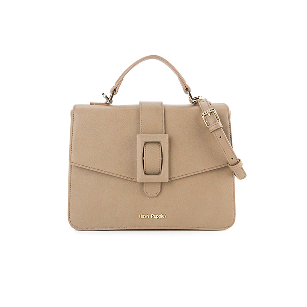 Charlie Top Handle M