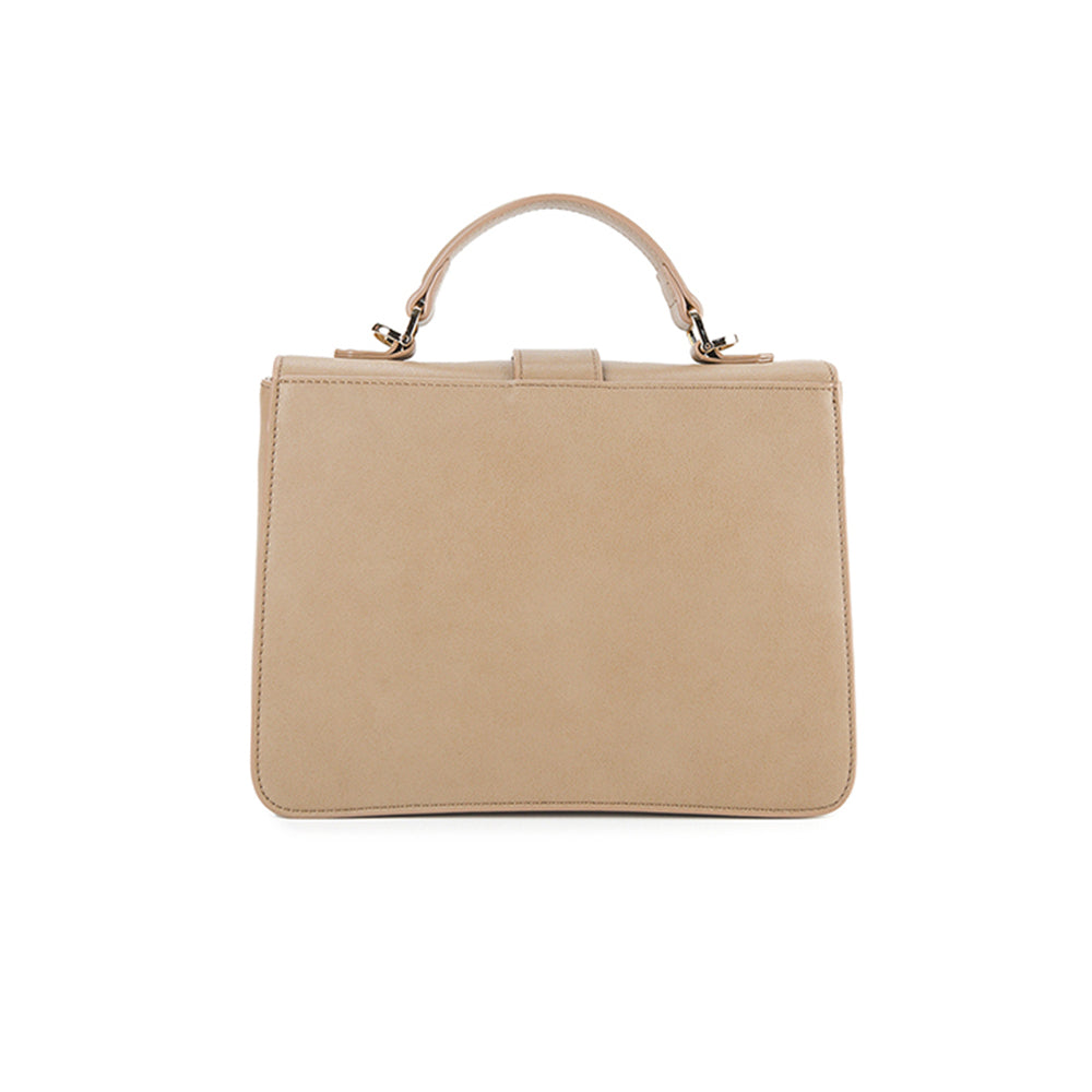 Charlie Top Handle M