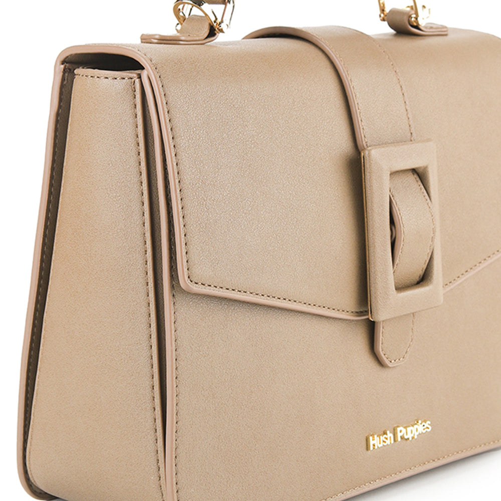 Charlie Top Handle M