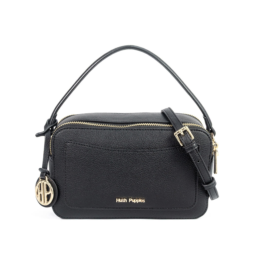 Rara Sling