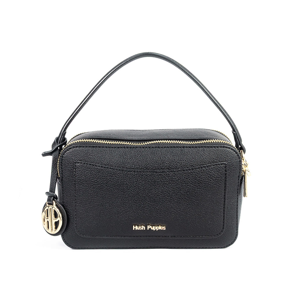 Rara Sling